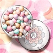 GUERLAIN 娇兰 METEORITES 幻彩流星粉球 25g 多色