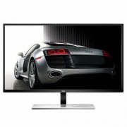 AOC U2879VF 28英寸 4K显示器