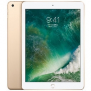 Apple iPad 2017128G金9.7英寸  WLAN版