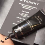 GIVENCHY纪梵希 变色液体腮红