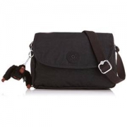 Kipling 女式 cayleen 斜跨包包