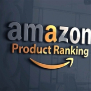 日亚2017年度“Amazon Ranking大赏”出炉