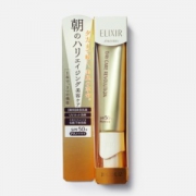 ELIXIR 怡丽丝尔 优悦活颜防护精华乳 SPF30 PA+++ 35ml *3 *3件