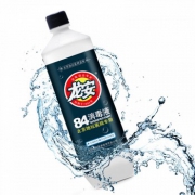 龙安 医用84消毒液800ml