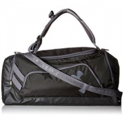 Under Armour 安德玛 Storm Undeniable中号运动旅行包