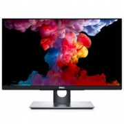 DELL 戴尔 P2418HT 23.8英寸 10点触控 IPS屏显示器