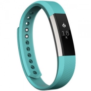 fitbit Alta 智能手环