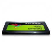 ADATA 威刚 SP580 120G SATA3 固态硬盘
