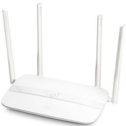 22点：HUAWEI 华为 WS5100 智慧家庭 WiFi千兆双频智能无线路由器