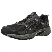 ASICS GEL Venture 5 男士跑鞋 三色可选