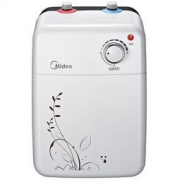 Midea 美的 F05-15A(S) 厨宝 5L