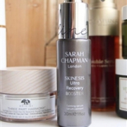 Sarah Chapman 终极修复精华 30ml