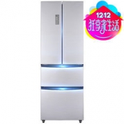 Ronshen 容声 BCD-320WD11MY 多门冰箱 320L