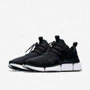 NIKE 耐克 POCKETKNIFE DM 轻便透气跑步鞋