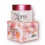 banilaco芭妮兰 zero卸妆膏100ml