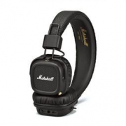 历史新低： Marshall 马歇尔 Major II Bluetooth 头戴式蓝牙耳机