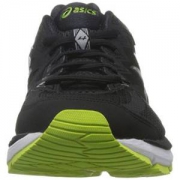 ASICS 亚瑟士 GT-2000 4 男款跑鞋