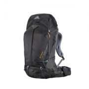 GREGORY 格里高利 55 BALTORO 重装旗舰系列户外登山徒步背包 B55