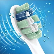 Philips飞利浦 Sonicare HX6211/07充电式声波电动牙刷