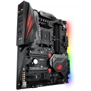京东PLUS会员： ROG 玩家国度 CROSSHAIR VI EXTREME 主板 C6E + Ryzen 7 1700X 处理