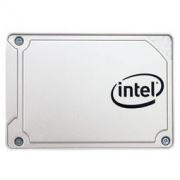 Intel 英特尔 545S系列 512G SATA 固态硬盘