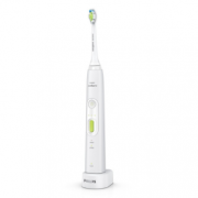 Philips Sonicare HX8911/04 电动牙刷