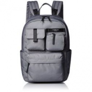 TIMBUK2 天霸 MiniRamble 男士双肩背包