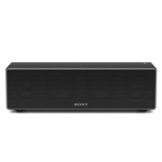 SONY 索尼 SRS-ZR7 蓝牙音箱