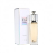 Dior 迪奥 粉红魅惑 女士淡香水