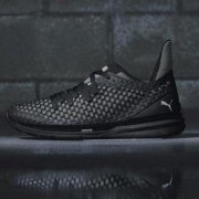 PUMA彪马Ignite Limitless Netfit男子跑鞋