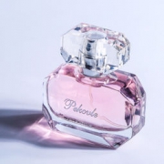PEKCVLE派克古丽 经典同名女士香水 40ml