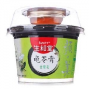 生和堂龟苓膏（金银花）215g *6件