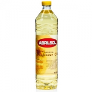 西班牙 艾伯瑞ABRIL 葵花籽油1L