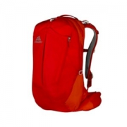 GREGORY MIWOK 户外背包 24L