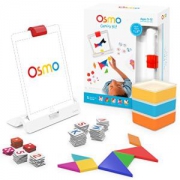 OSMO Genius 套装
