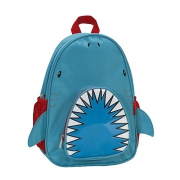 ROCKLAND  My First Backpack 儿童书包