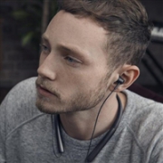 SONY 索尼 MDR-EX750BT 无线立体声耳机