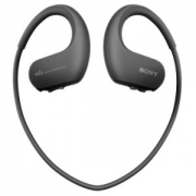 预售：SONY 索尼 WS414 可穿戴式音乐播放器