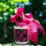 VERA WANG 王维拉 热恋女士香水 100ml