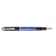 Pelikan 百利金 M205 礼盒装 钢笔（F尖）