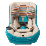 MAXI-COSI 迈可适 Pria 70汽车儿童安全座椅