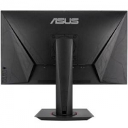 ASUS 华硕 VG278Q 27英寸 电竞显示器（144Hz、1ms、Ad-Sync）