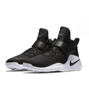 NIKE 耐克 KWAZI 男款休闲运动鞋