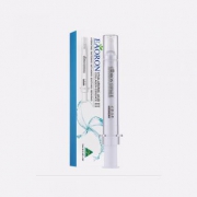 EAORON 第三代涂抹式水光针玻尿酸精华液10ml