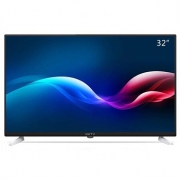 KKTV K32C 32英寸高清液晶电视
