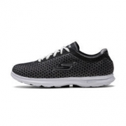 SKECHERS 斯凯奇 GO STEP系列 14345 女款健步鞋