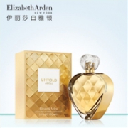 Elizabeth Arden 伊丽莎白·雅顿 臻情谜恋香水 30ml