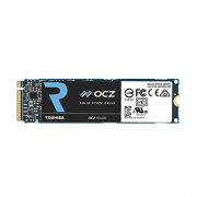 东芝（TOSHIBA）  OCZ 饥饿鲨 RD400 固态硬盘 512GB