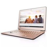 Lenovo联想 小新Air 12.2英寸 13.4mm超轻薄 笔记本电脑（6Y30 4G 128G SSD IPS FHD WIN10 WiFi）