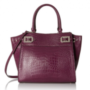 Nine West Gleam Team Lg耳朵包